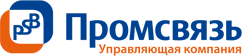 Бесплатный Сайт Магазина Промсвязь В Г Кургане
