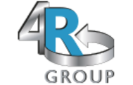 3 r group. Р гроуп. тк r group.