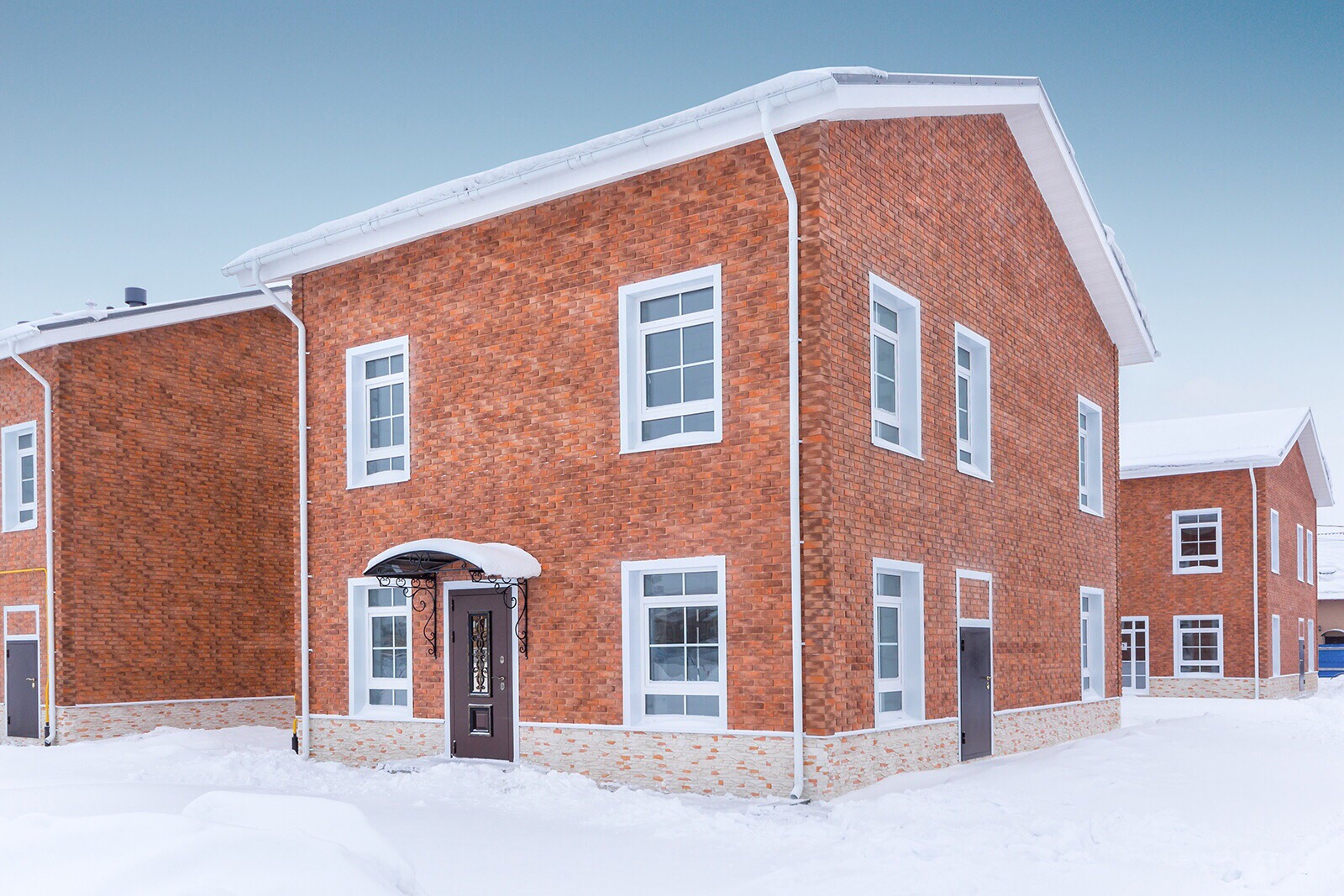 ипотека поселок. оттеджный поселок «новая ижора». ипотека в сельской местности. коттеджный поселок новые ижоры санкт петербурга. американ дрим подмосковье.