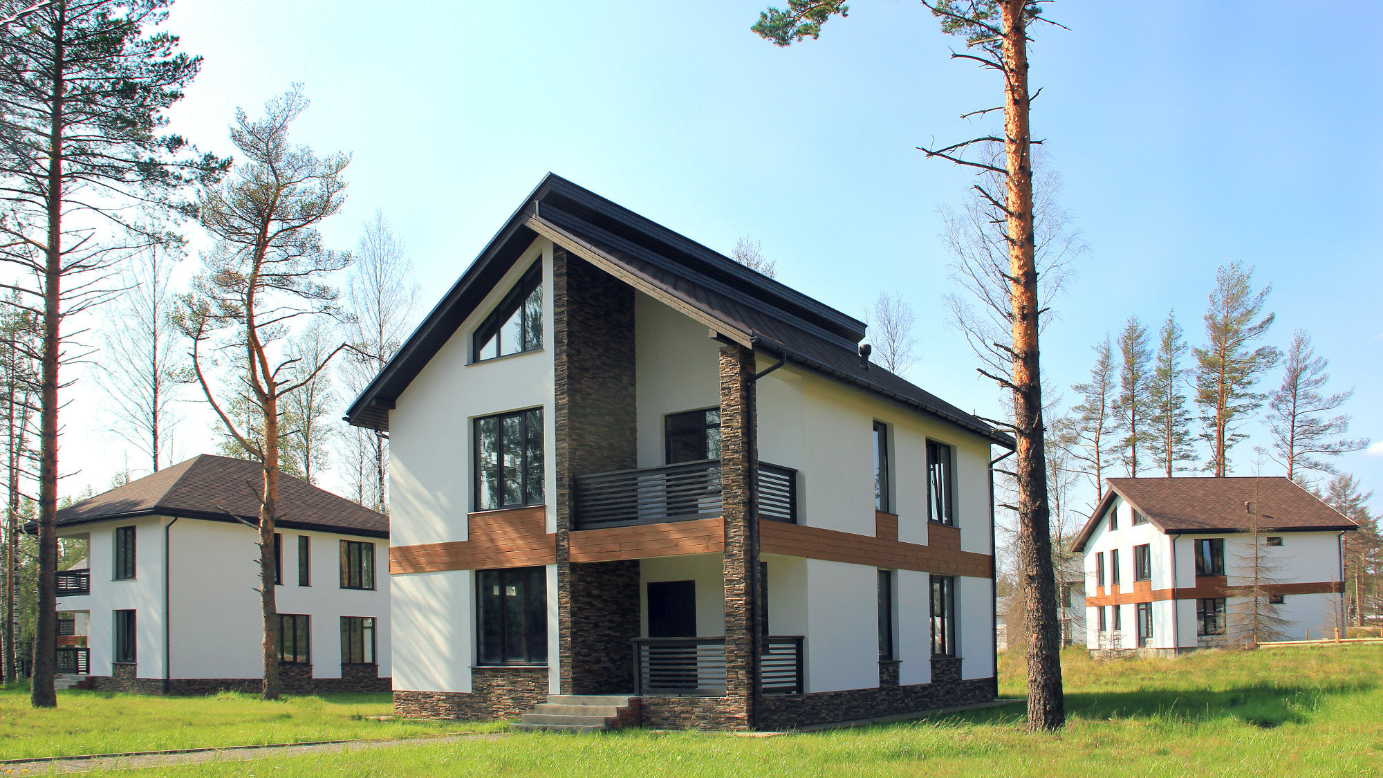 Кп изумруд. Поселок изумруд иваново. Кп изумруд. Кп изумруд. Коттеджный посёлок беляницы иваново.