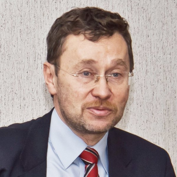 Шарков основы теории коммуникации. Вшжимк гавра. П. Д п гавра. Гавра д п основы.