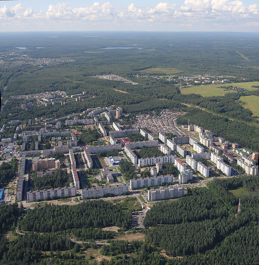 сертолово ул кожемякина. чистый ручей (красноярский край). пограничная, д 11. сертолово ленинградская область работа. школа новое сертолово.