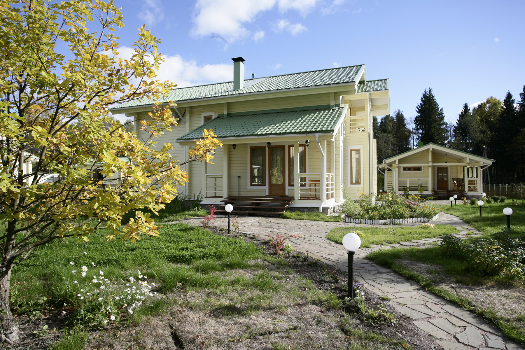 Западное солнце дом. Западное солнце дом. Западное солнце дом. Коттеджный поселок западное солнцу фото. Проект дома солнечный берег гринсайд.