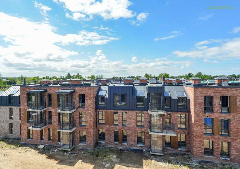 Veren village стрельна, посёлок стрельна. верен виладж стрельна. стрельна вилладж. верена вилладж стрельна. Verev village стрельна.