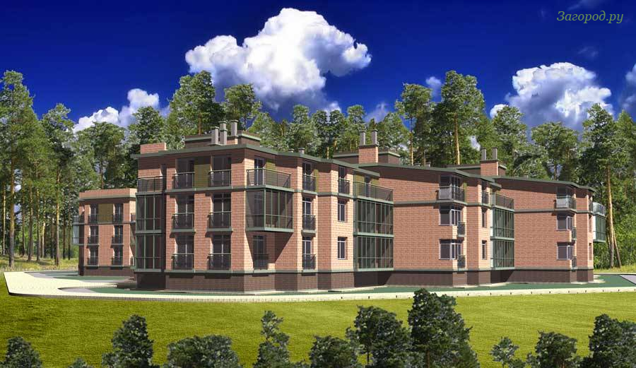 Жк Аллегро Екатеринбург Купить Квартиру От Застройщика