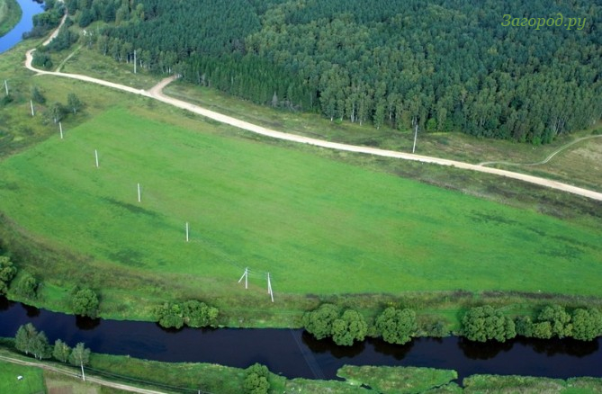 Поселок между. Коттеджный поселок лес и река на новой риге. Поселок между. Лес в пос сита. Поселок между.