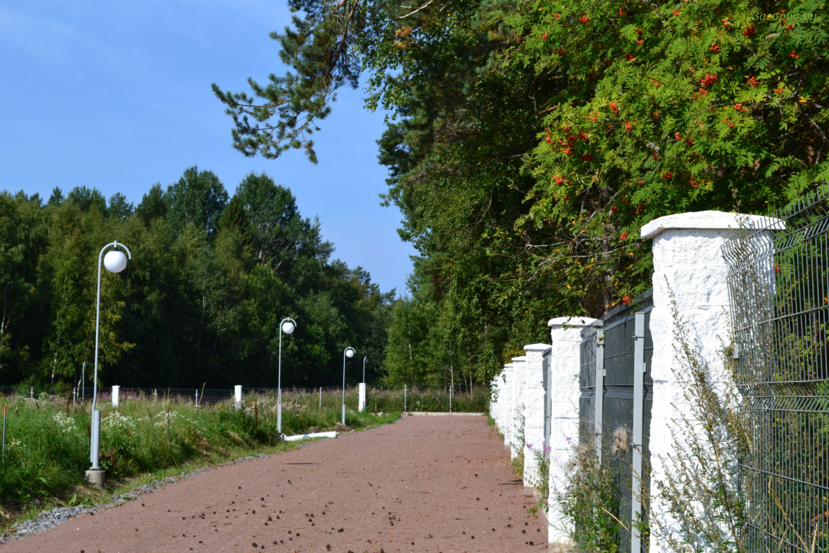 Поселок зима лето. Зима лето коттеджный поселок. Кп зима лето отзывы. Правдинское озеро ленинградская область коттеджный поселок. Купить дом в кп зима лето.