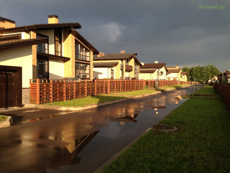 яхромские горки. яхромские горки 2 коттеджный поселок. яхромские горки 2 коттеджный поселок. яхромские горки 2. поселок яхромские горки.