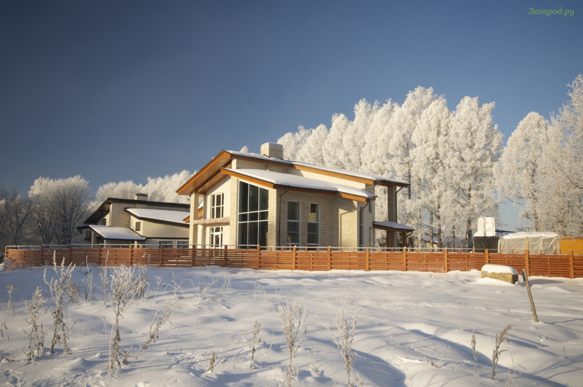 яхрома горки 2. купить дом в яхромских горках. яхромские горки. яхромские горки. яхромские горки.