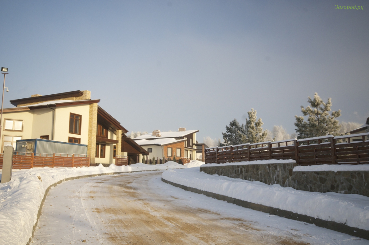 поселок яхромские горки. поселок яхромские горки. яхромские горки. яхромские горки 2. яхромские горки 2 коттеджный поселок.