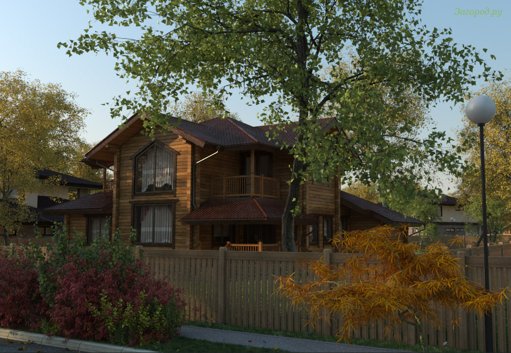 Коттеджный поселок фортуна мытищинский район. Мо, мытищинский район, кп "фортуна". Поселок фортуна. Кп немо дмитровское шоссе. Фортуна.