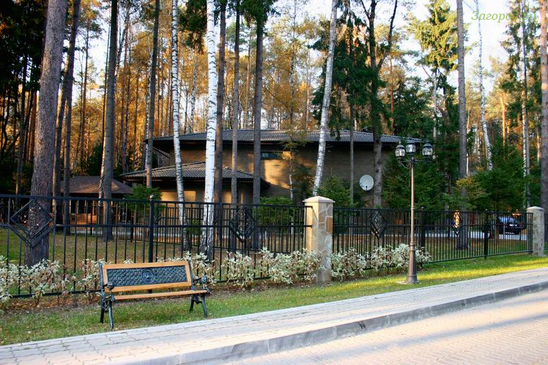 поселок лесной 2. поселок яркое. лесная рапсодия 2 коттеджный поселок. лесное озеро-3 коттеджный поселок. дачный поселок лесное озеро.