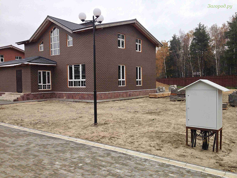 снт локомотив воровского. дом ижс ногинск. деревня тимково ногинский район. дом в ногинске. ногинск деревня буньково.