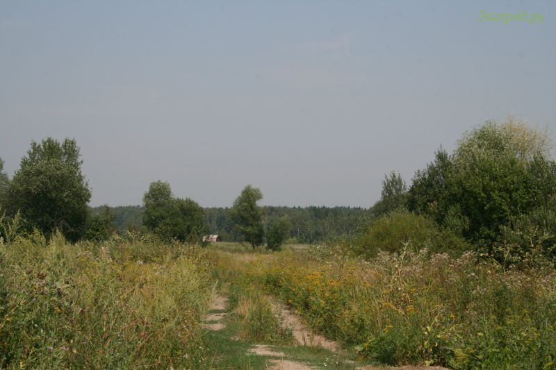 Купить Дом В Колонтаево Ногинский Район