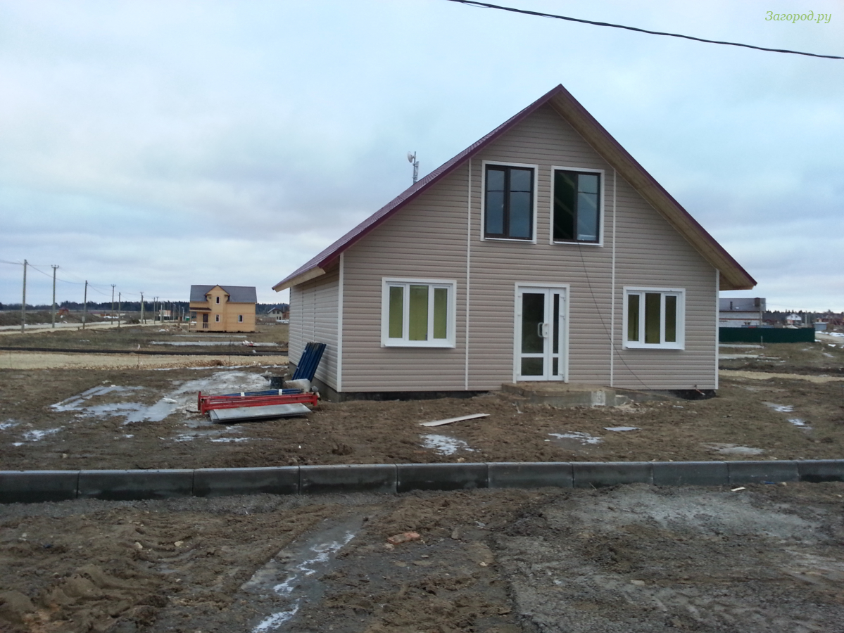 Дворцовые предместья коттеджный поселок. Петергофские предместья коттеджный поселок. Снт полянское предместье. План участков петергофские предместья. Дворцовые предместья коттеджный поселок.