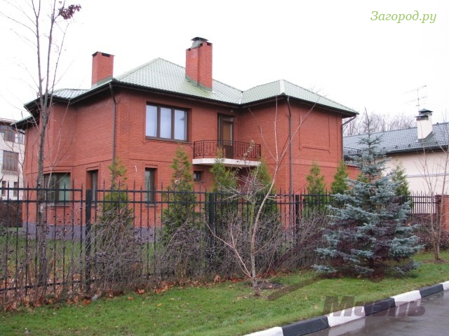 кунцевская 17. кунцевская 2. кунцевская 8 корпус 1. , 2. кунцевская 2.