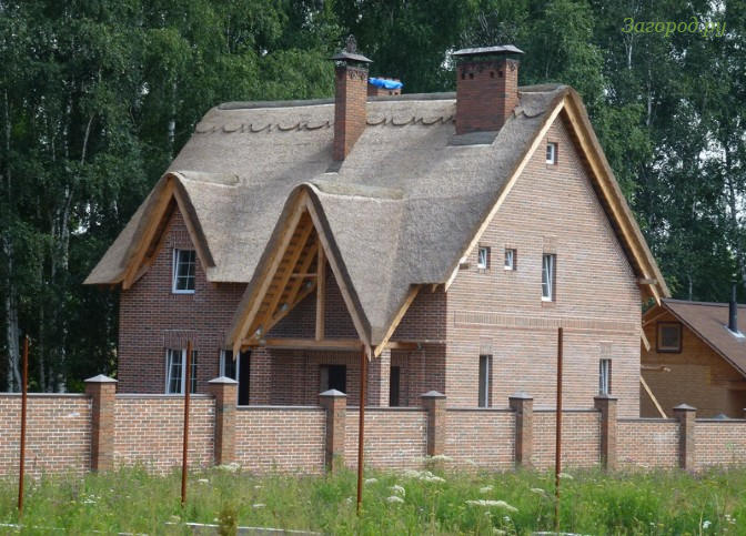 Березовый парк коттеджный поселок раменский. Берёзовый парк коттеджный поселок раменский. Берёзовый парк коттеджный поселок. Берёзовый парк коттеджный поселок. Берёзовый парк коттеджный поселок раменский.