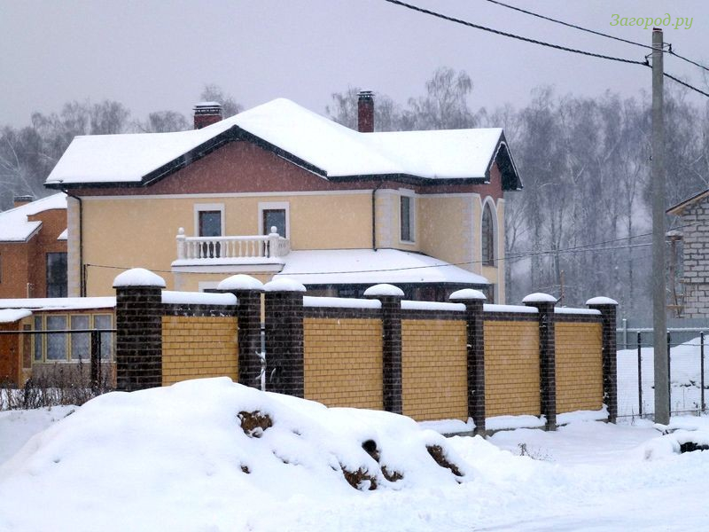 Березовый парк коттеджный поселок раменский. Кп березовый парк 4. Поселок березовый парк новорязанское. Кп береза парк тюмень. Березовый парк 2 коттеджный поселок.
