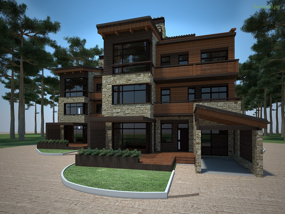 Жк Аллегро Екатеринбург Купить Квартиру От Застройщика