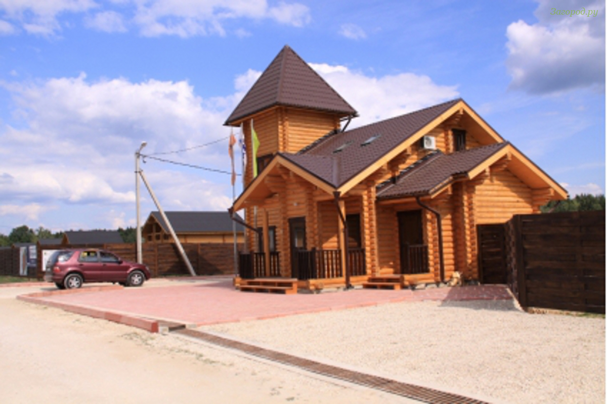 Купить Дом В Районе Симферопольского Шоссе