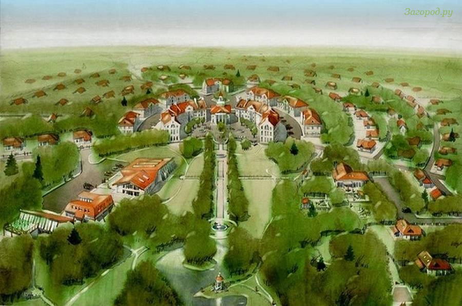 поселок северное сияние дмитровское шоссе. ермолино парк коттеджный поселок. северное сияние калуга коттеджный поселок. северное сияние коттеджный поселок дмитровское шоссе. жк северное сияние ермолино.