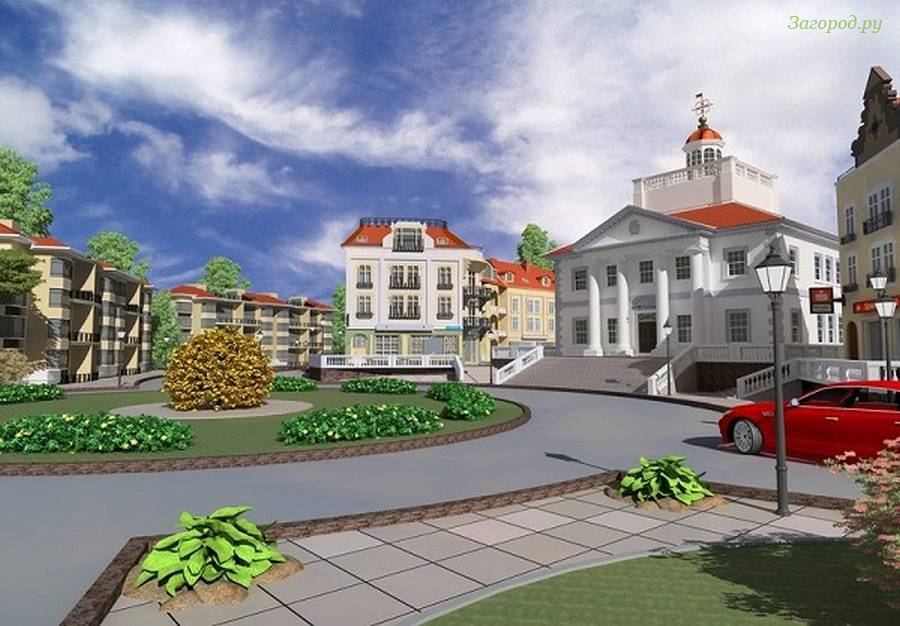 коттеджный поселок северное сияние. северное сияние коттеджный поселок. северное сияние коттеджный поселок. северное сияние коттеджный поселок. жилой микрорайон города всеволожск мегалит.