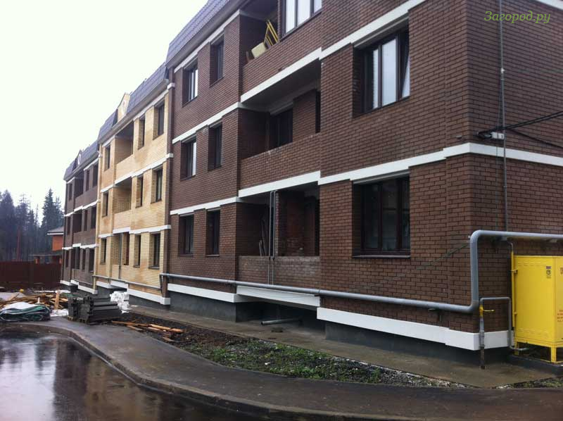 Квартиры Купить Ул Речная