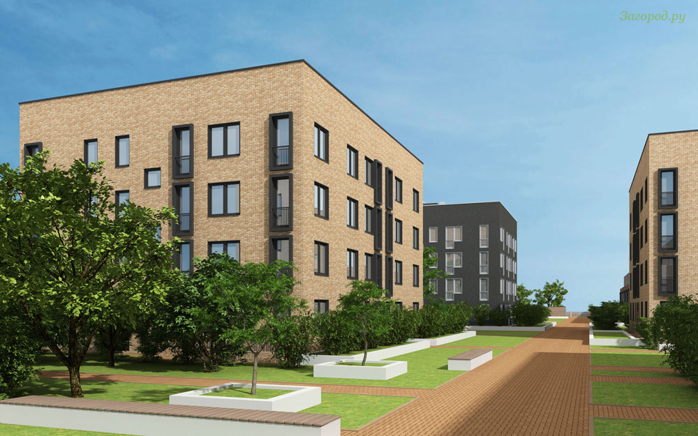 Жилой дом 9 24. 9 этажки избербаш. Жк девять котельники. 9 линия дом 24 димитровград. Красивый многоквартирный дом.