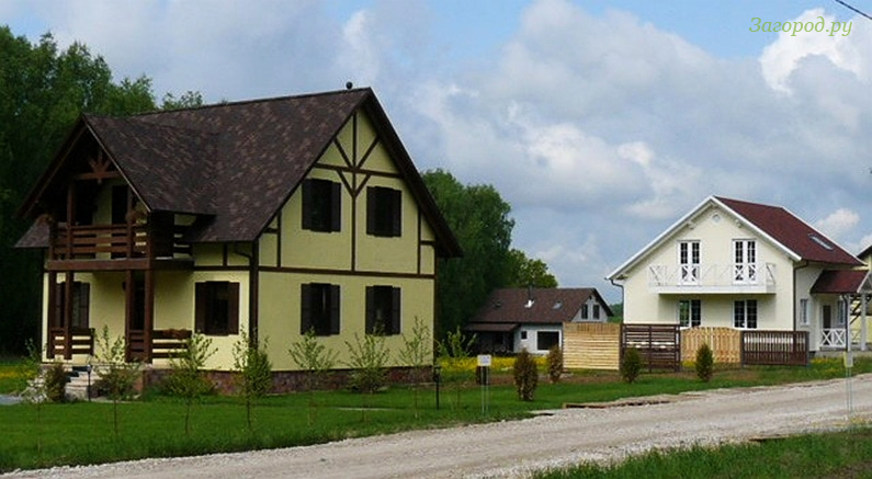 Вестфалия коттеджный поселок. Коттеджный поселок вестфалия симферопольское шоссе. Вестфалия коттеджный поселок. Поселок вестфалия симферопольское шоссе. Вестфалия коттеджный.