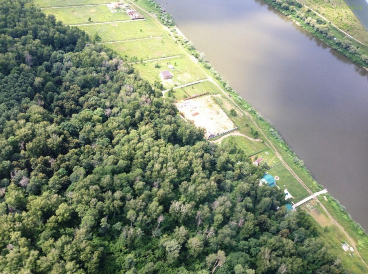 коттеджный поселок азия. Rubin estate коттеджный поселок. московские дали коттеджный поселок. куртниково, коттеджный посёлок борисоглебский. коттеджный поселок московская область серпуховский район.