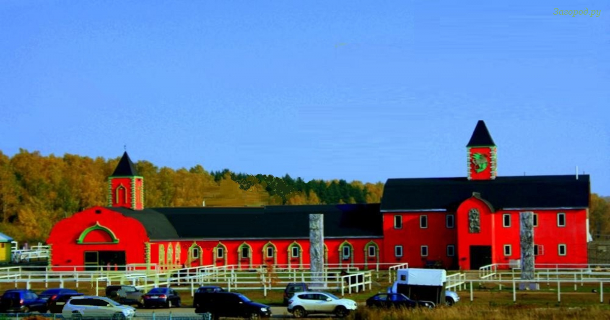 поселок подворье. поселок подворье. хлыбы екатерининское подворье. чеховский район котеджный посёлок. лесное подворье московская область.