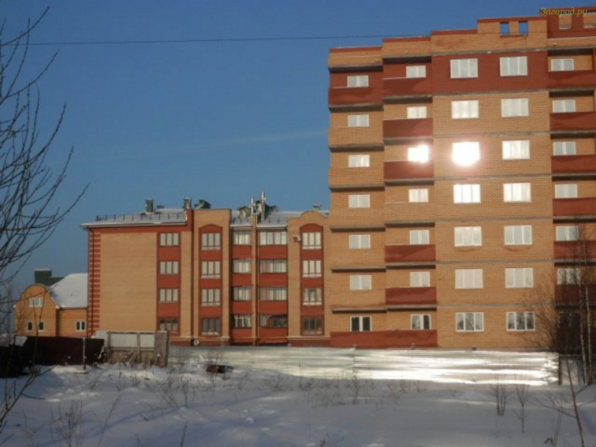 жилой комплекс посад. жк архимед сергиев посад фото. жк архимед сергиев посад. жк грушевский в шахтах. новоград павлино генплан.