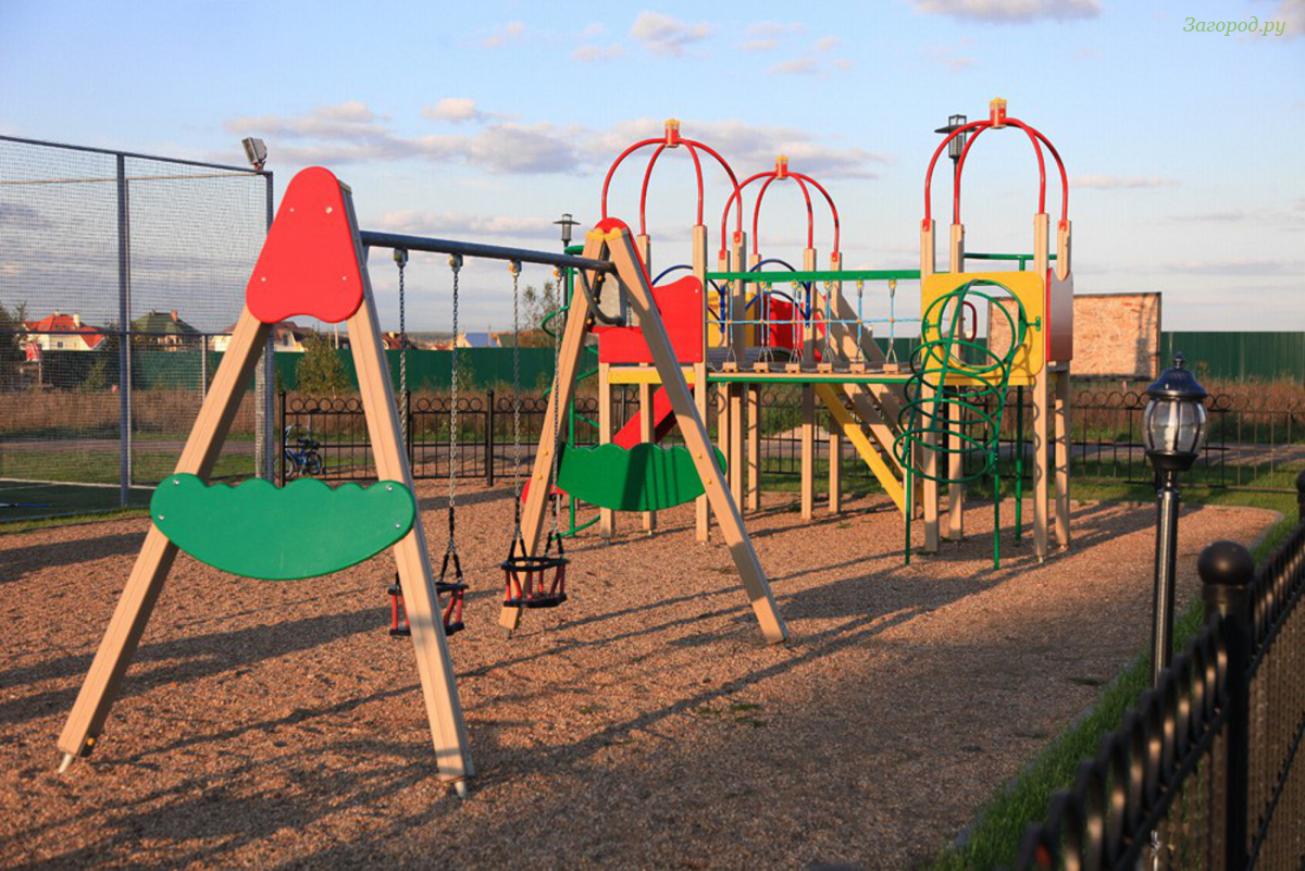 Ильинская Слобода Можайский Купить Дом