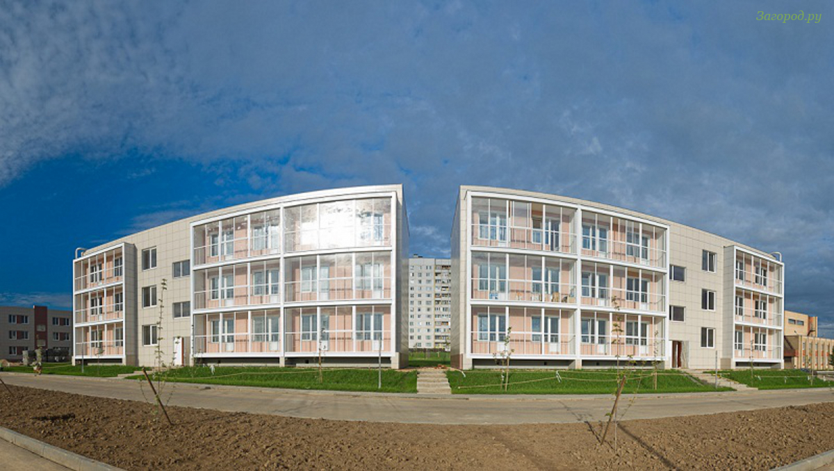 Филимонковское поселение, марьино град жилой комплекс. Квартира в марьино филимонковское поселение. Посёлок марьино поселение филимонковское. Марьино, ул. Марьино град жемчужная улица.