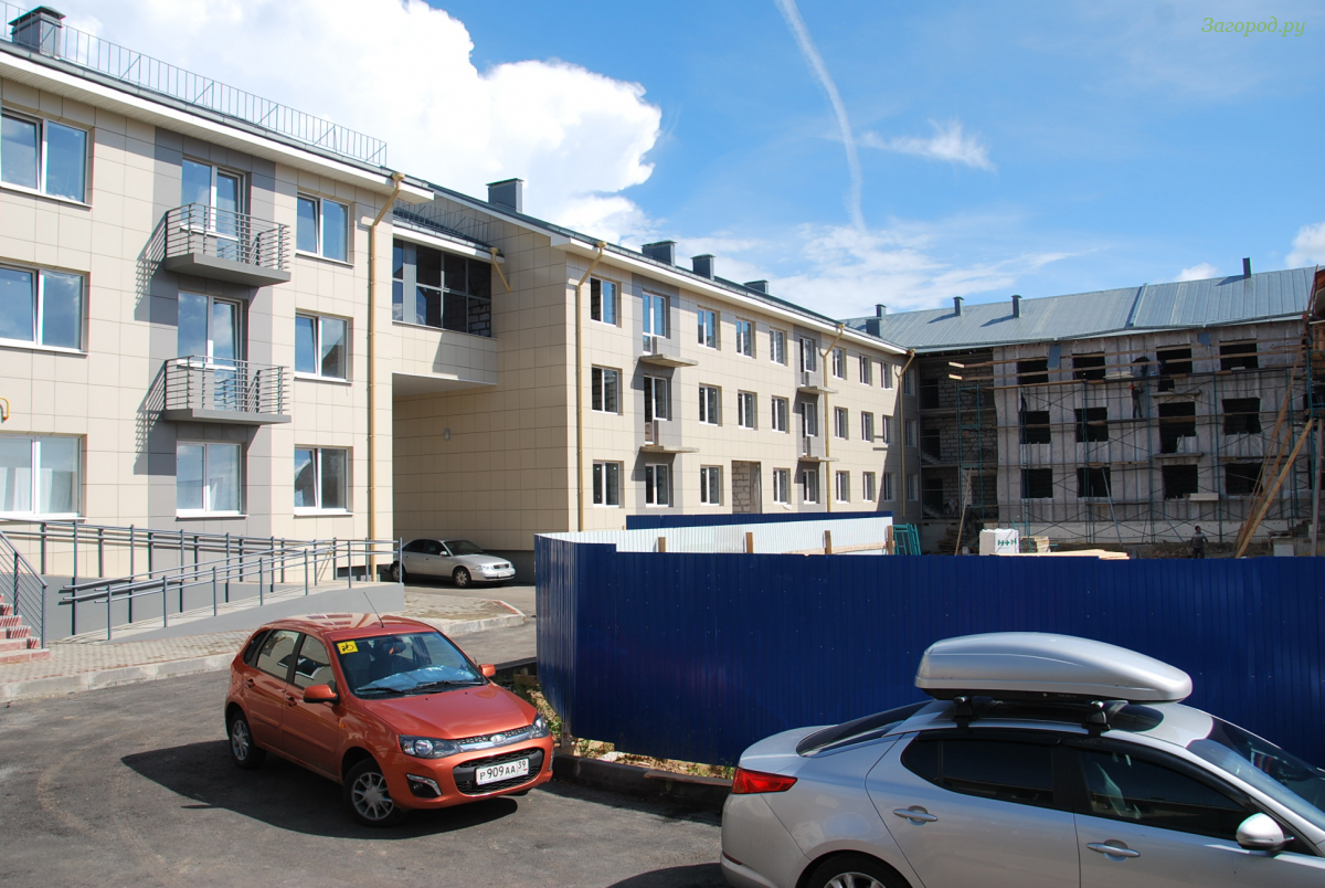 Жк "солнечный квартет 2" санкт-петербург. Жк солнечный квартет спб. Жк солнечный квартет в федоровском. Жк солнечный квартет в федоровском. Солнечный квартет.