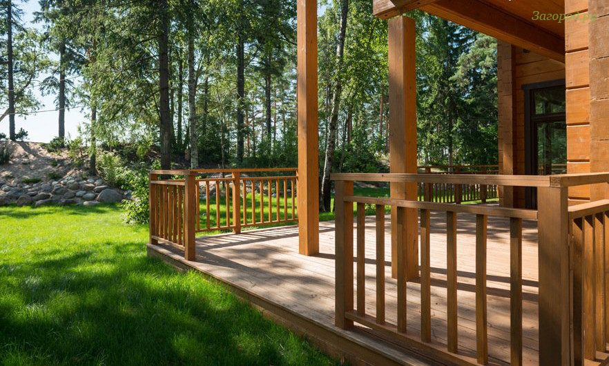 пос ленинское ленинградская область. кп репино парк. поселок репино парк. кп репино. репино парк коттеджный поселок.