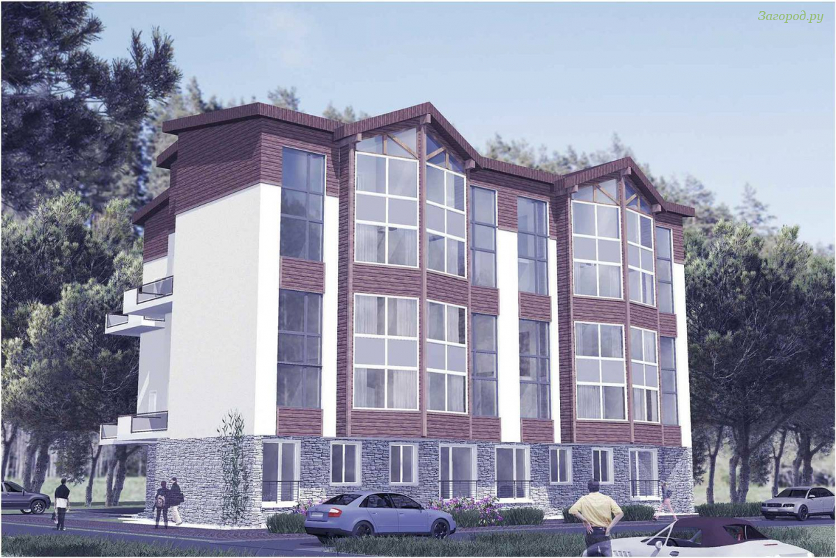 новостройки лисий нос. жк лисий нос. жк лисий нос грин. п. жк лисий нос грин.