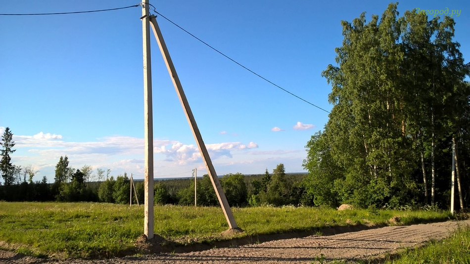 мальцево игнатьево сосновка дачный анино. деревня игнатьево воскресенский район. дом солженицына в москве троице лыково. дом в снт усадьба игнатьево. деревня игнатьево ступинский район.