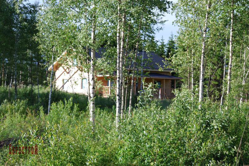 Поселок малышево ленинградская область выборгский. Сосновый пляж коттеджный поселок. Посёлок сосново приозерский район ленинградская область. Поселок сосново отзывы. Агалатово сосновый хутор.