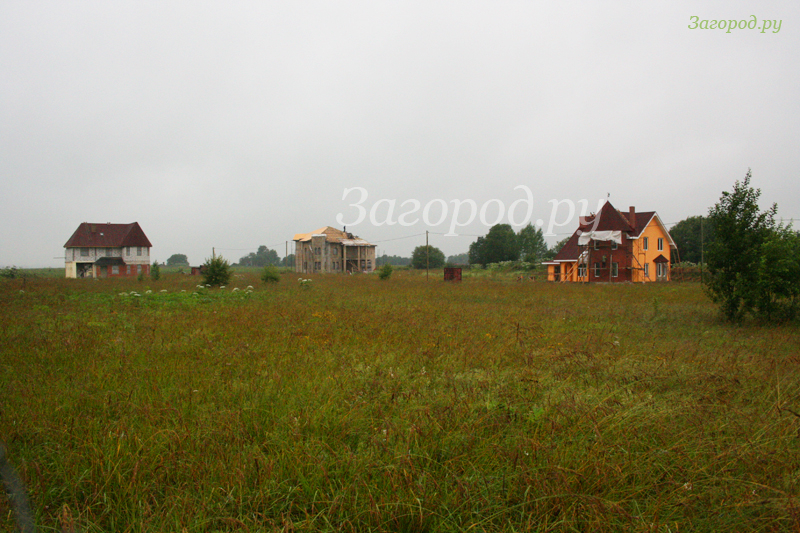 памятник рубеж обороны ленинградская область. лен обл гатчинский район дер. борницкий рубеж обороны мемориал. борницы гатчинский район. большие борницы.