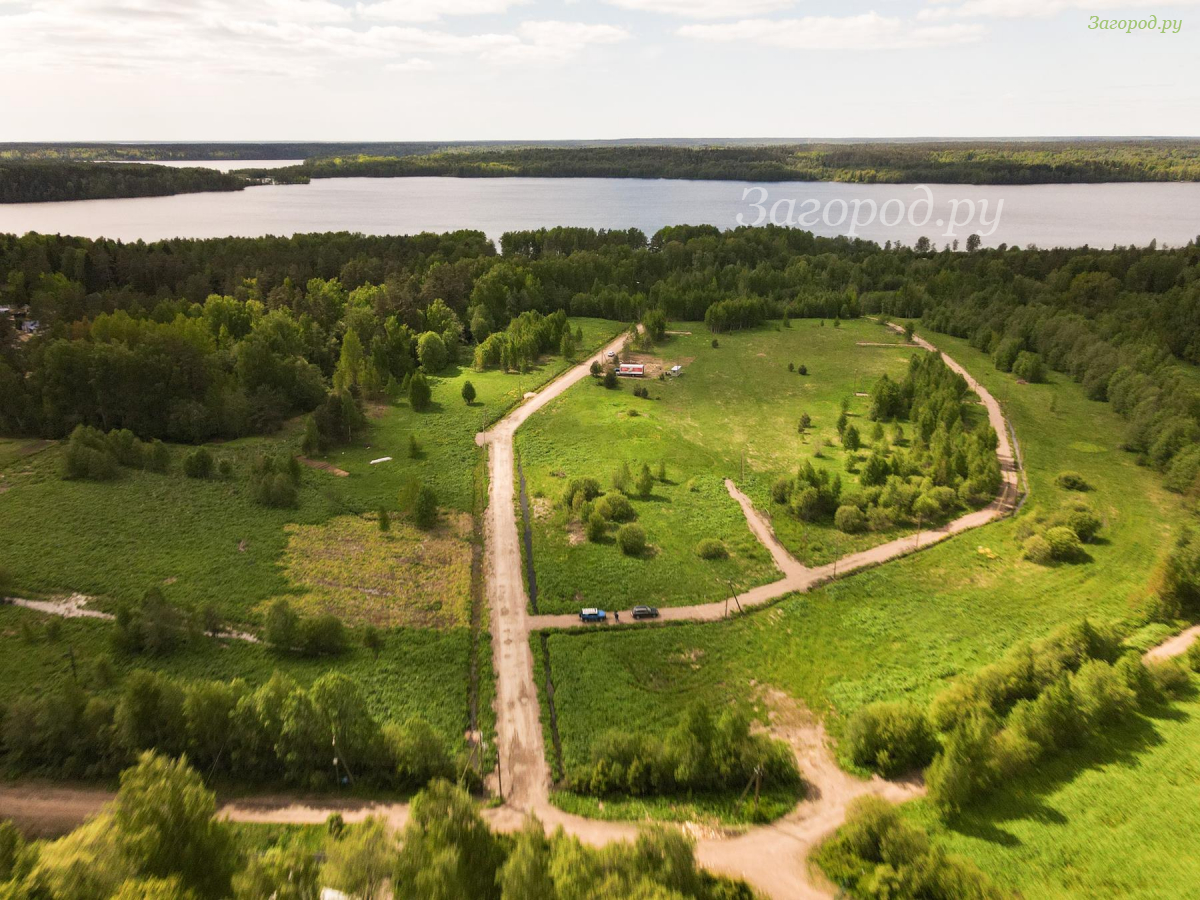 земельный участок. арсаки (посёлок, владимирская область). снт исследователь волоколамского района. земельный участок. александровская земельные участки.
