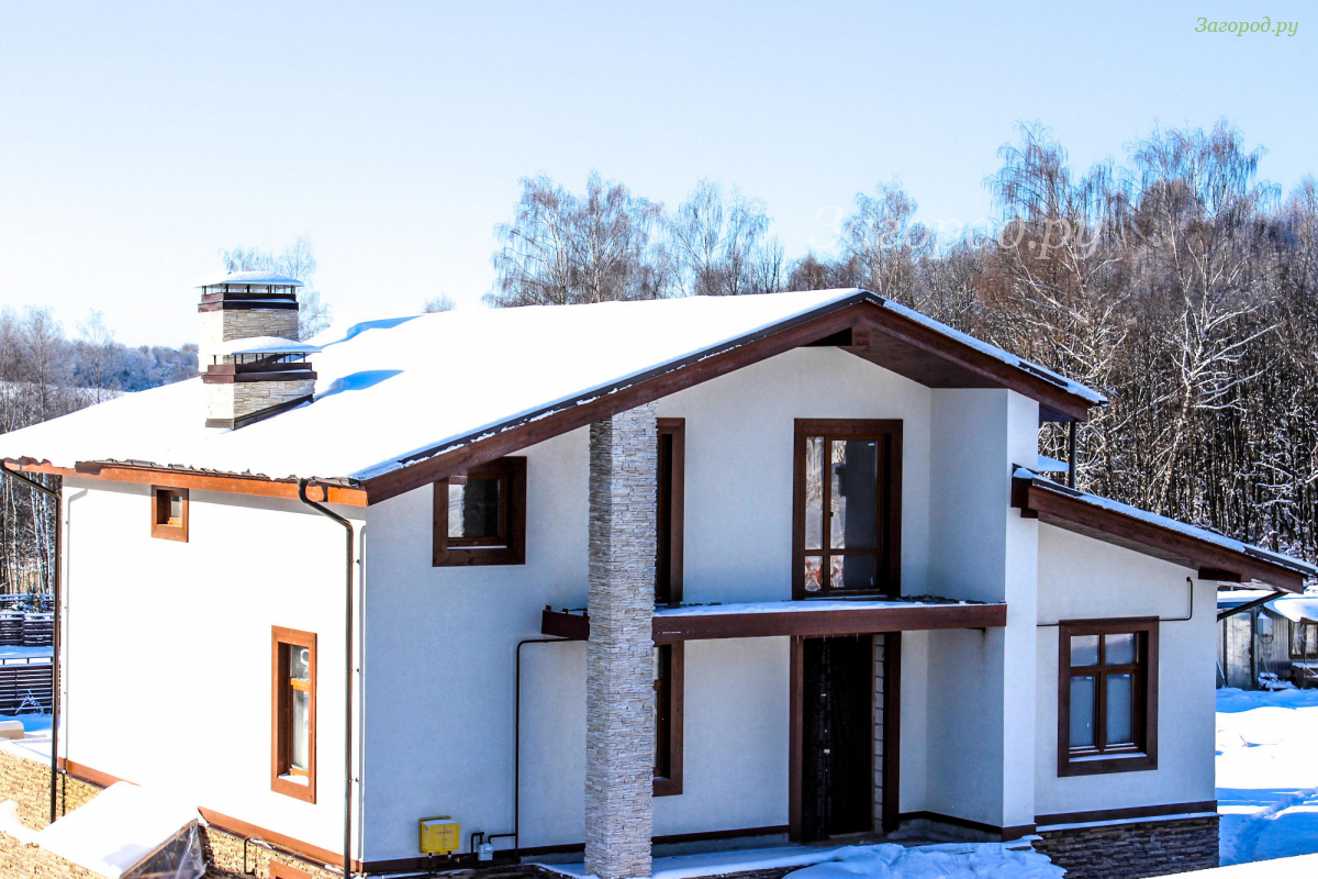 яхромские горки 2 коттеджный поселок. яхромские горки коттеджный поселок. яхромские горки. шале яхромские горки 2. пос.