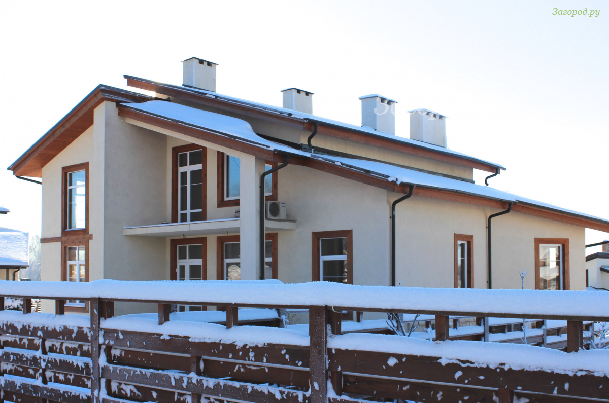 яхромские горки. яхромские горки 2 коттеджный поселок. кп яхромские горки. поселок яхромские горки 2. яхромские горки коттеджный поселок.