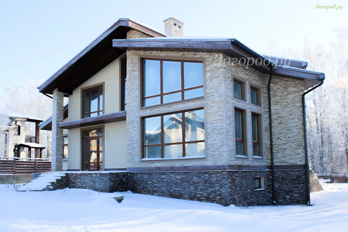 дача на дмитровском шоссе лисья горка. кп яхромские горки. яхромские горки коттеджный поселок.