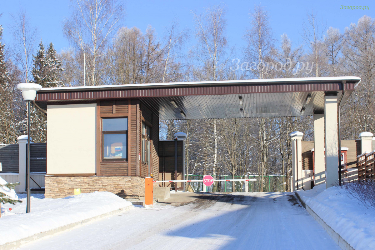 кп яхромские горки. яхромские горки-2. баня яхромские горки. поселок яхромские горки. яхромские горки.