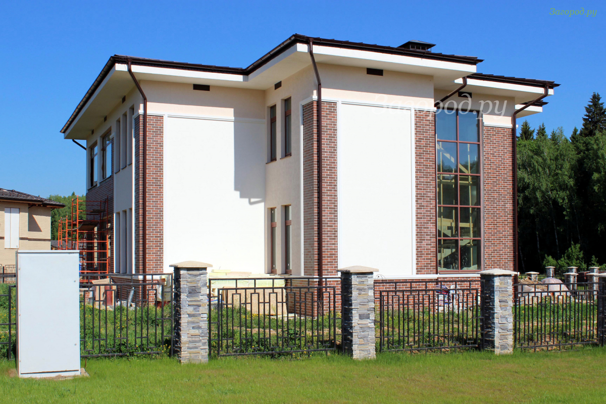 графская усадьба коттеджный поселок шишкин лес. графские пруды киевское шоссе. кп графское касимово. графская славянка коттеджный поселок. графское коттеджный поселок.