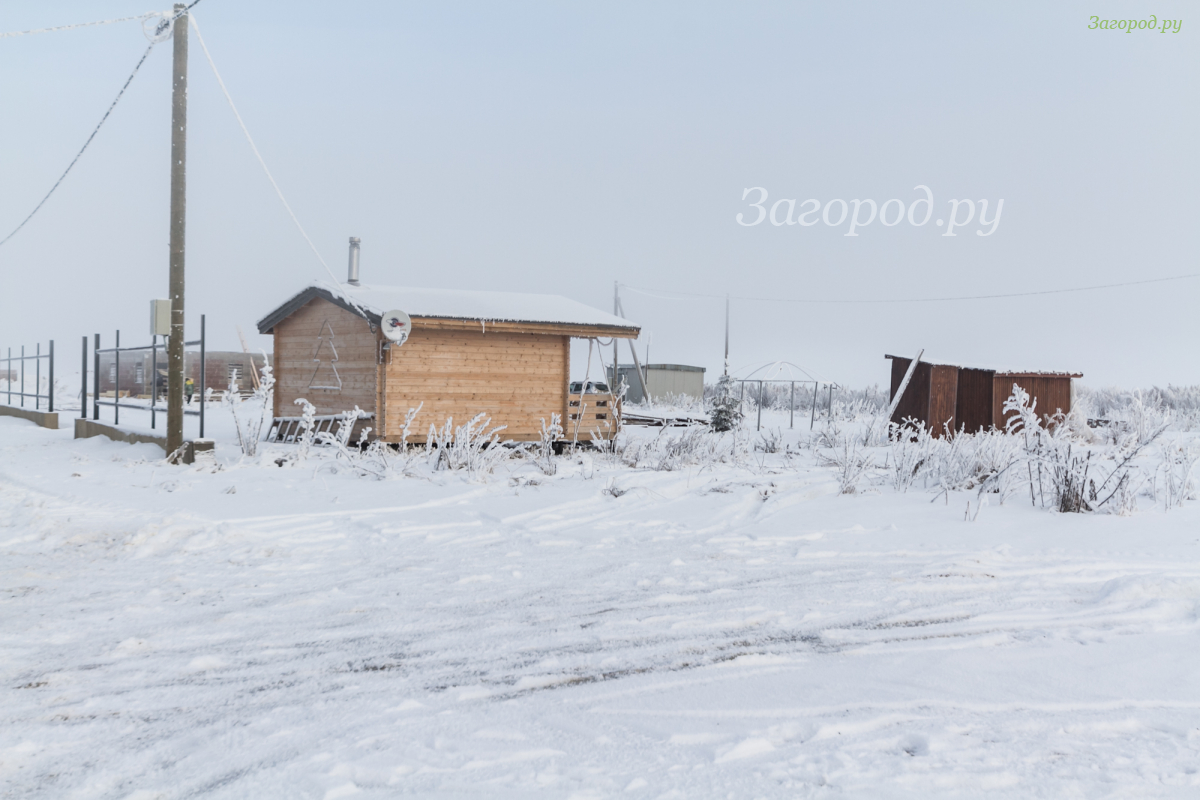 Усть кп. Индекс усть-бурен. усть бурен.