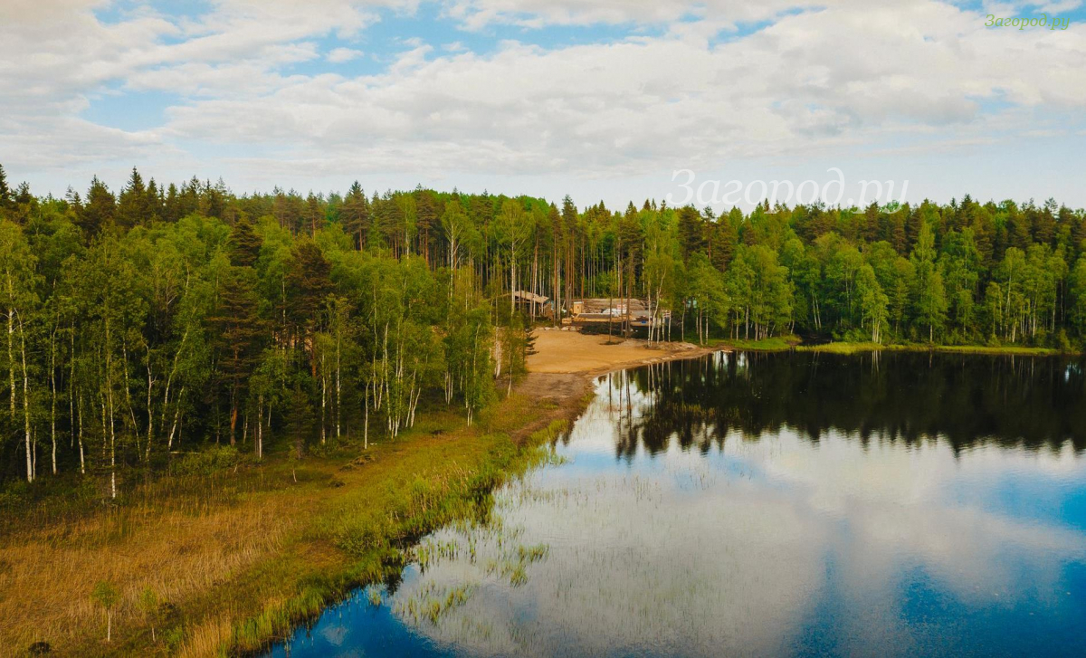Участки в экофорест в токсово. Деревня мара. Экофорест коттеджный поселок. Экофорест коттеджный поселок. Деревня мара.