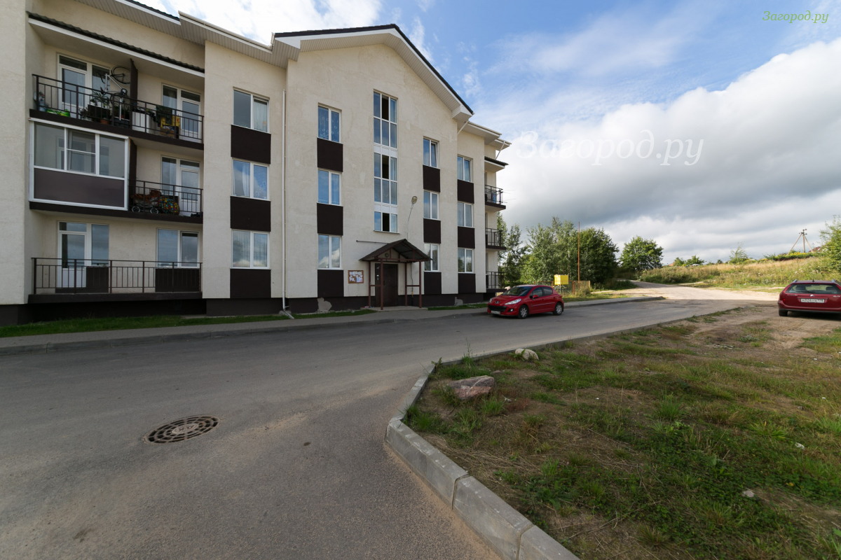 всеволожский район посёлок углово озеро. углово (посёлок, всеволожский район). поселок углово. углово озеро. поселок углово.