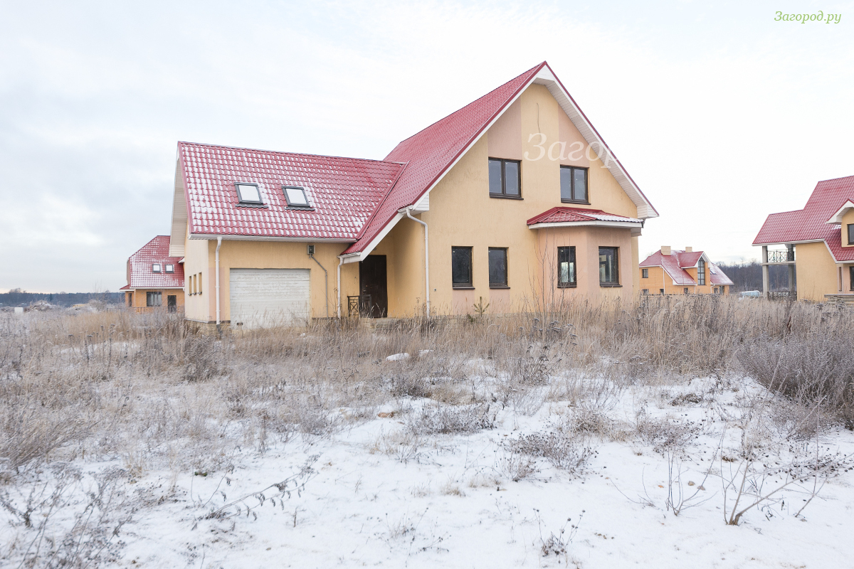 Дубровка, деревня сосенки, ясеневая улица, 5. Дубровка москва коттеджный поселок. Коттеджный посёлок дубровка на калужском шоссе. Жк дубровка таунхаусы калужское шоссе. Кп дубровка калужское шоссе.